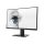 MSI PRO MP243 - 1109788 - zdjęcie 3